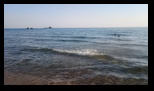 Corfu - Kontogialos -25-06-2025 - Bogdan Balaban